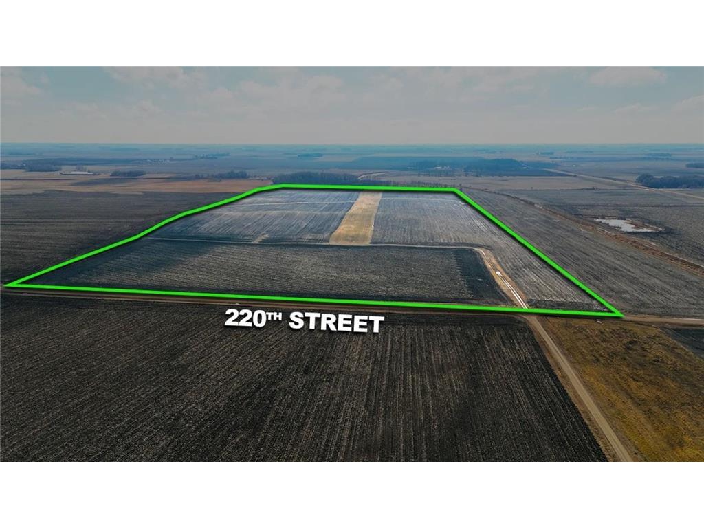 XXXX 220th Street Willow Lake Twp MN 56293 6489510 image1