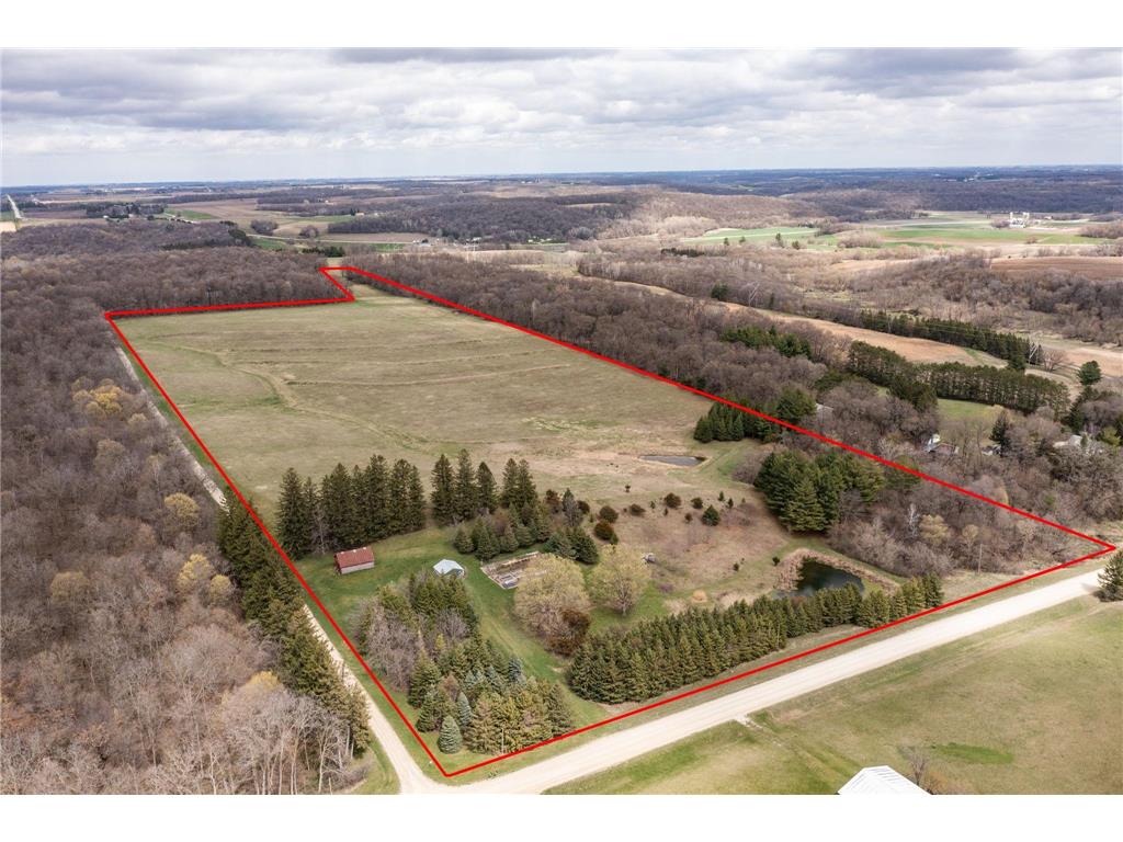 XXXX 23rd St NW Byron MN 55920 6522632 image1