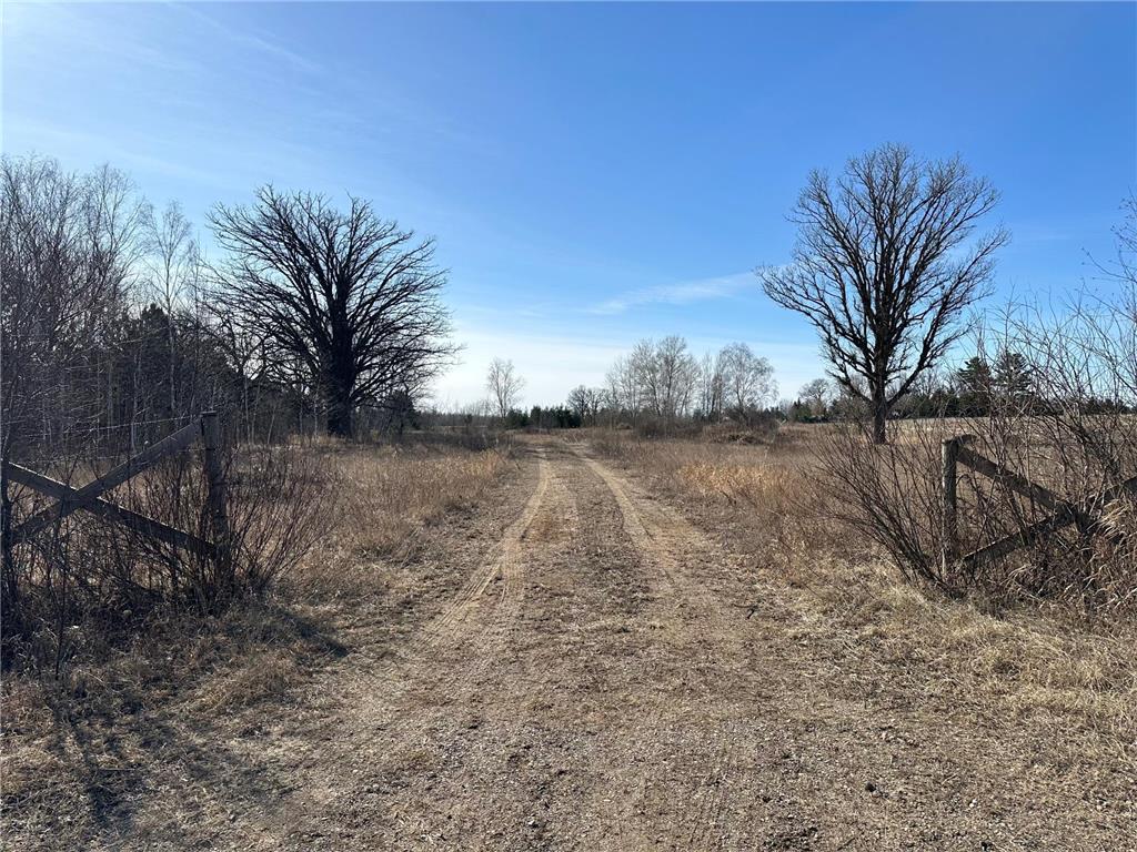 XXXX 240th Ave Knife Lake Twp MN 55051 6502346 image1