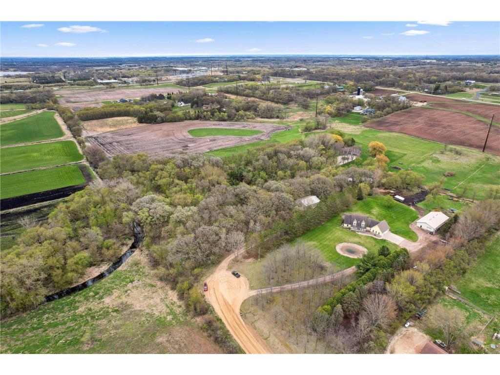 XXXX 240th Street New Market Twp MN 55020 6713144 image1