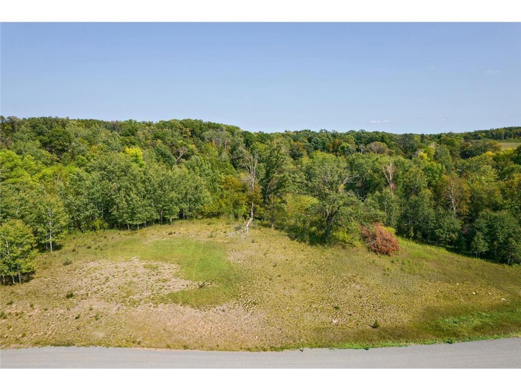 XXXX 242nd Street Eureka WI 54024 - Manitou Lake 6514699 image1