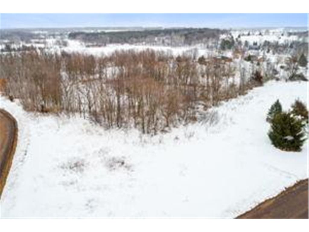 XXXX 243rd Avenue Laketown Twp WI 54006 6337568 image1