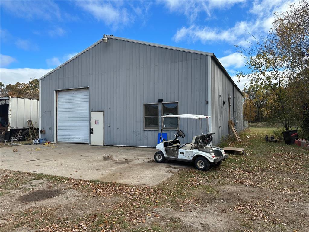 XXXX 245th Ave NE, Stacy, MN, 55079 MLS 6302022 Edina Realty