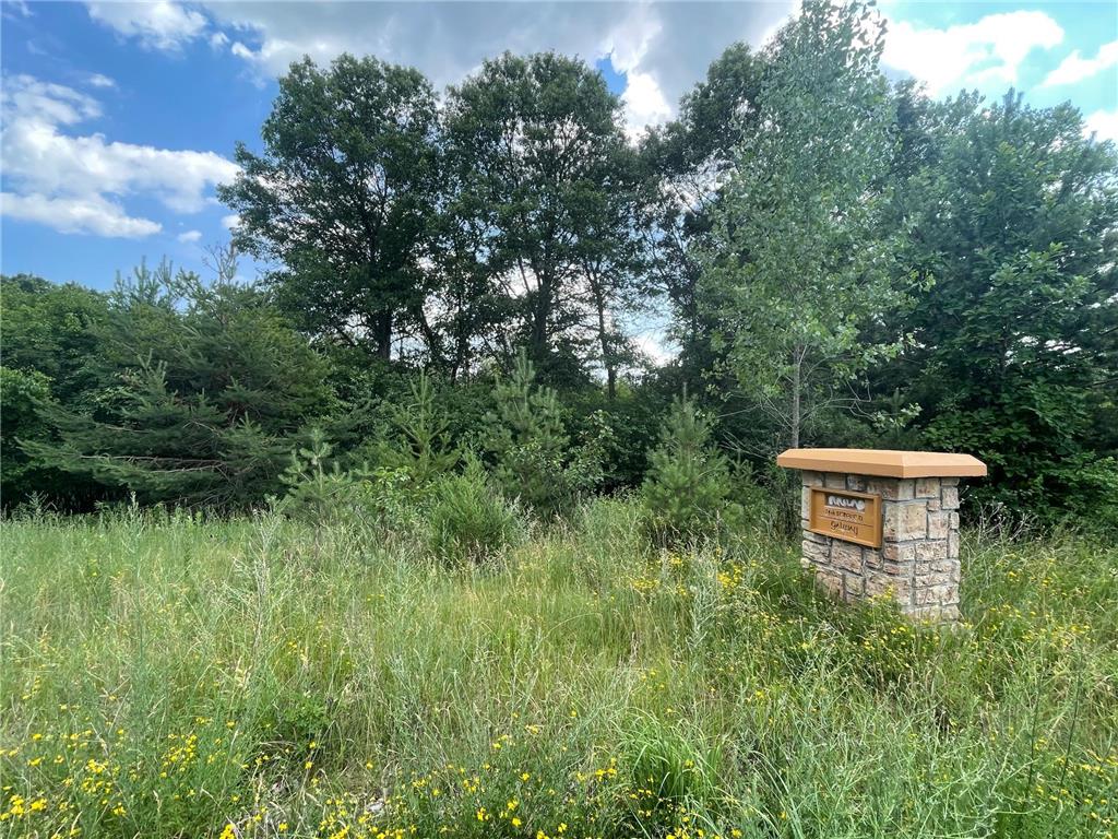 XXXX 24th Street N West Lakeland Twp MN 55082 6475740 image1