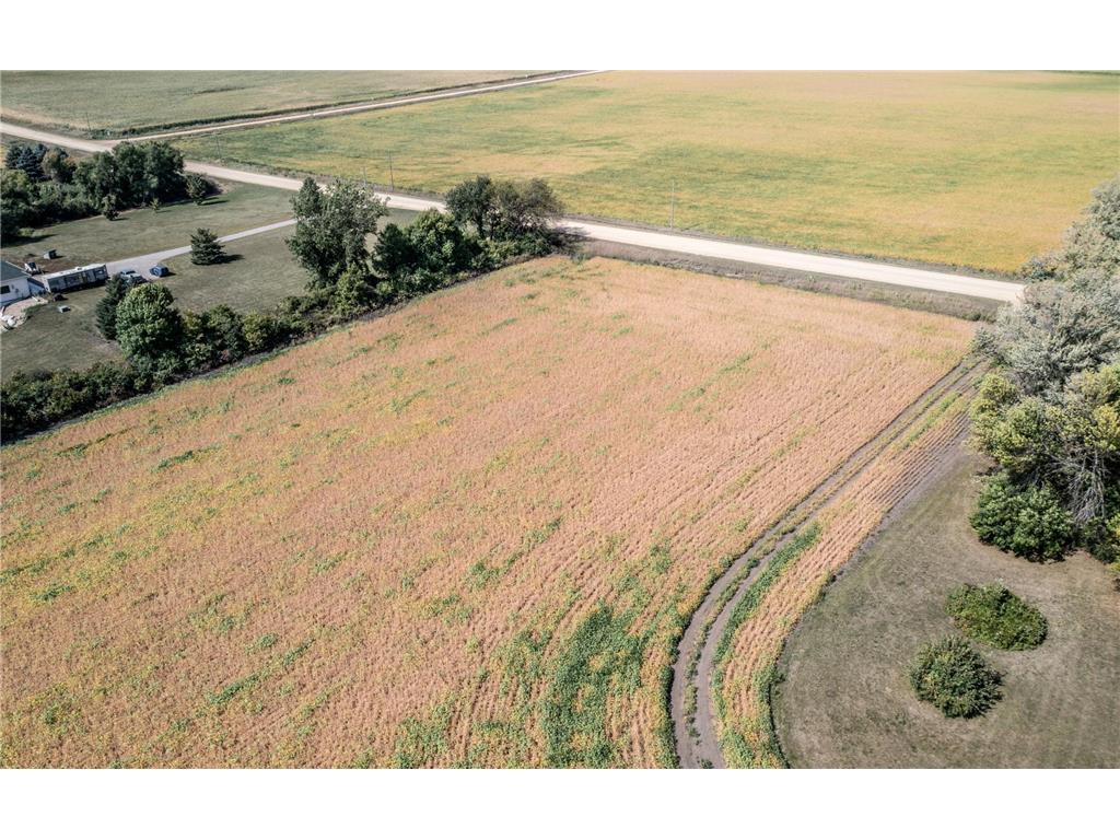 XXXX 255th Street W Eureka Twp MN 55024 6434459 image1