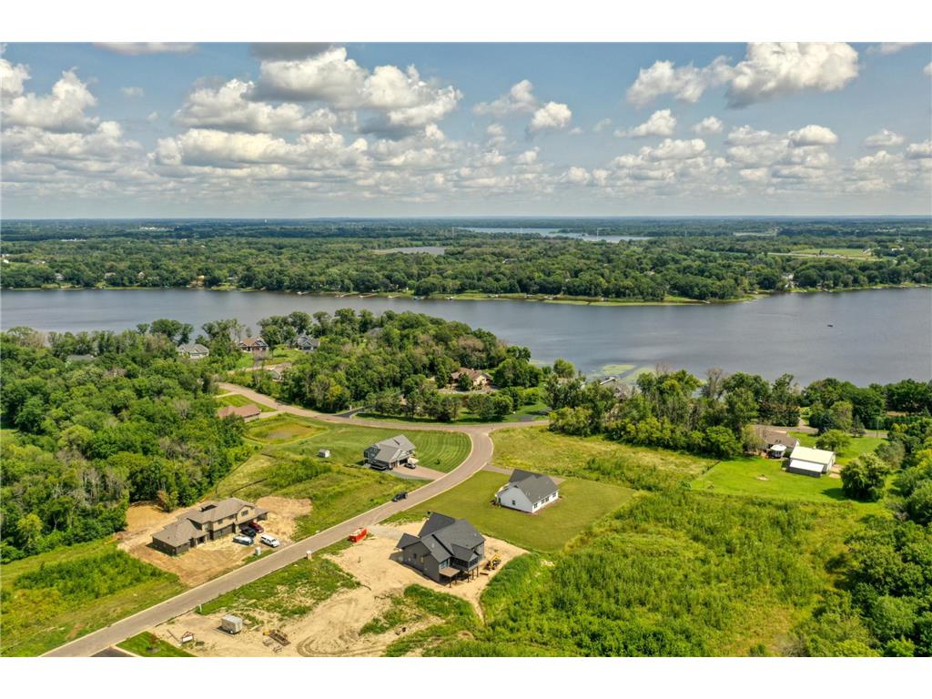 TBD 255th Street 255th Street Wyoming MN 55092 - Comfort 6807919 image1