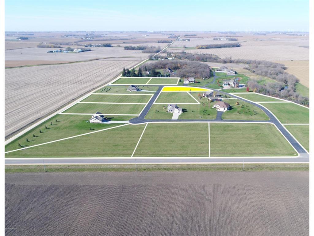 XXXX 257th Street Grand Meadow MN 55936 5031685 image1