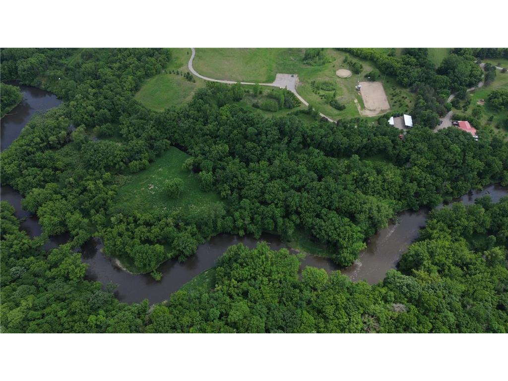 XXXX 25th Street SW Cokato MN 55321 - Crow River 6734764 image1