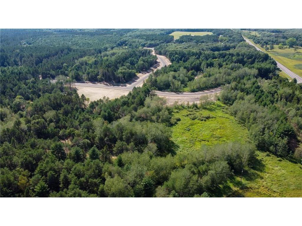 XXXX 262nd Avenue NW Big Lake MN 55309 6550016 image1