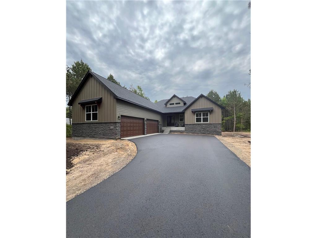 17971 262nd Avenue NW Big Lake MN 55309 6616894 image1