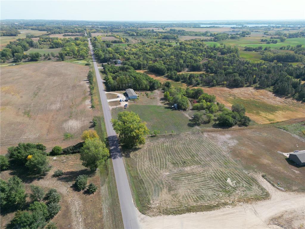 XXXX 26th St NE New London Twp MN 56273 6438494 image1