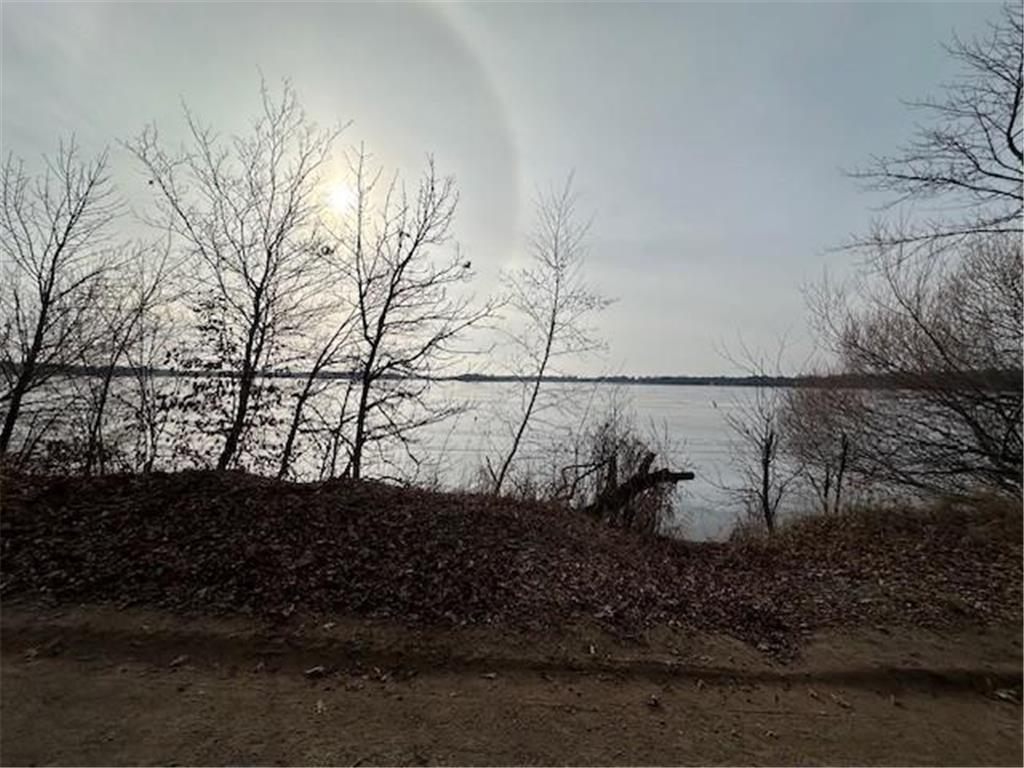 XXXX 273rd Ave NW Livonia Twp MN 55330 - Fremont 6647596 image1