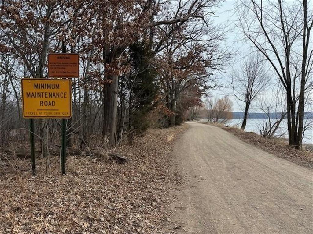 XXXX 273rd Ave NW Livonia Twp MN 55330 - Fremont 6647596 image10