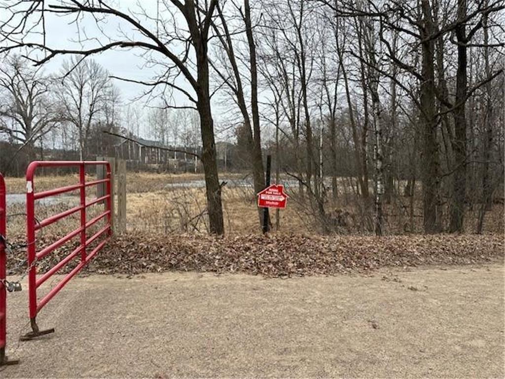 XXXX 273rd Ave NW Livonia Twp MN 55330 - Fremont 6647596 image11