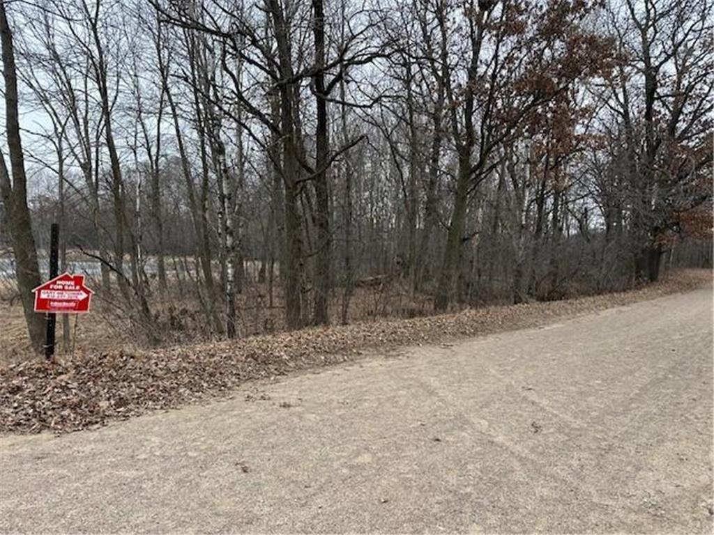 XXXX 273rd Ave NW Livonia Twp MN 55330 - Fremont 6647596 image12