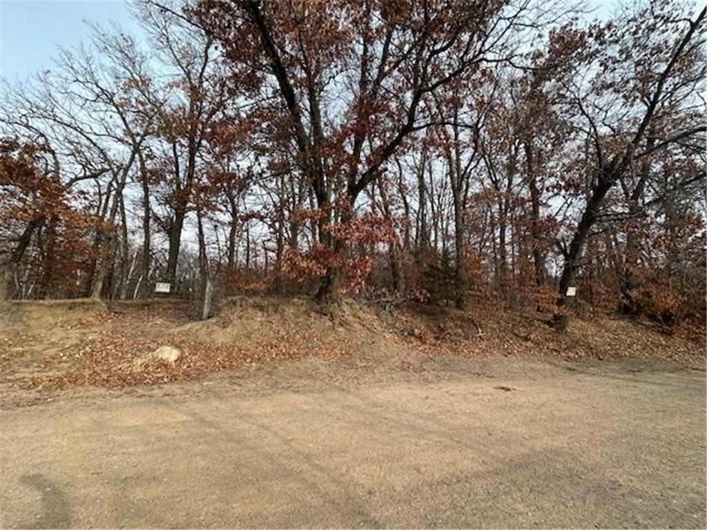 XXXX 273rd Ave NW Livonia Twp MN 55330 - Fremont 6647596 image2