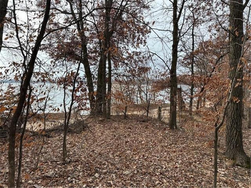 XXXX 273rd Ave NW Livonia Twp MN 55330 - Fremont 6647596 image7