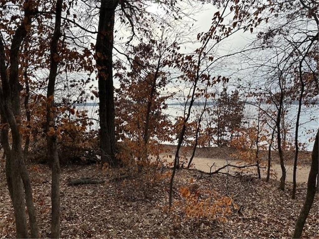 XXXX 273rd Ave NW Livonia Twp MN 55330 - Fremont 6647596 image8