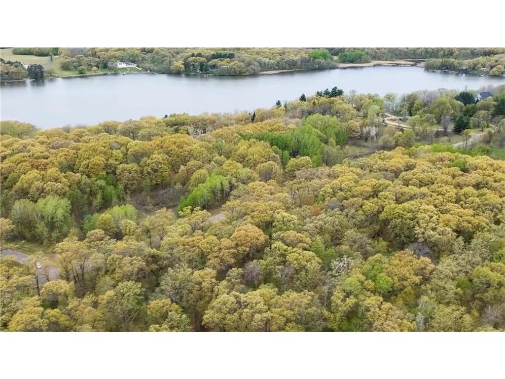 XXXX 279th Avenue NW Zimmerman MN 55398 6740621 image1