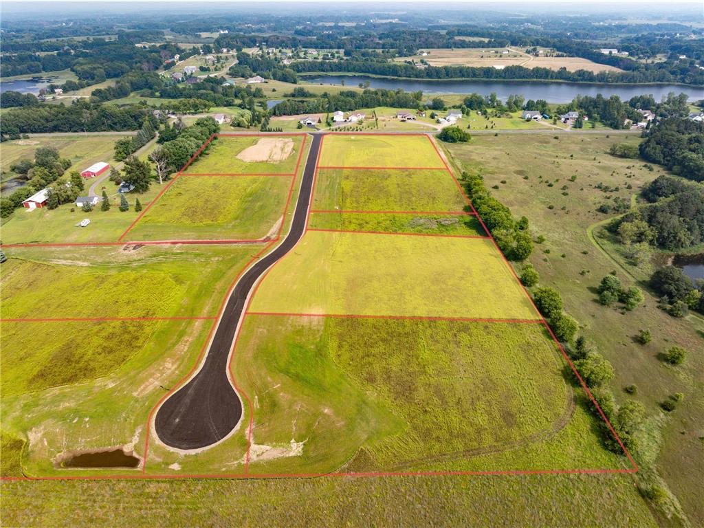 XXXX 280th Avenue NW Zimmerman MN 55398 6761875 image1