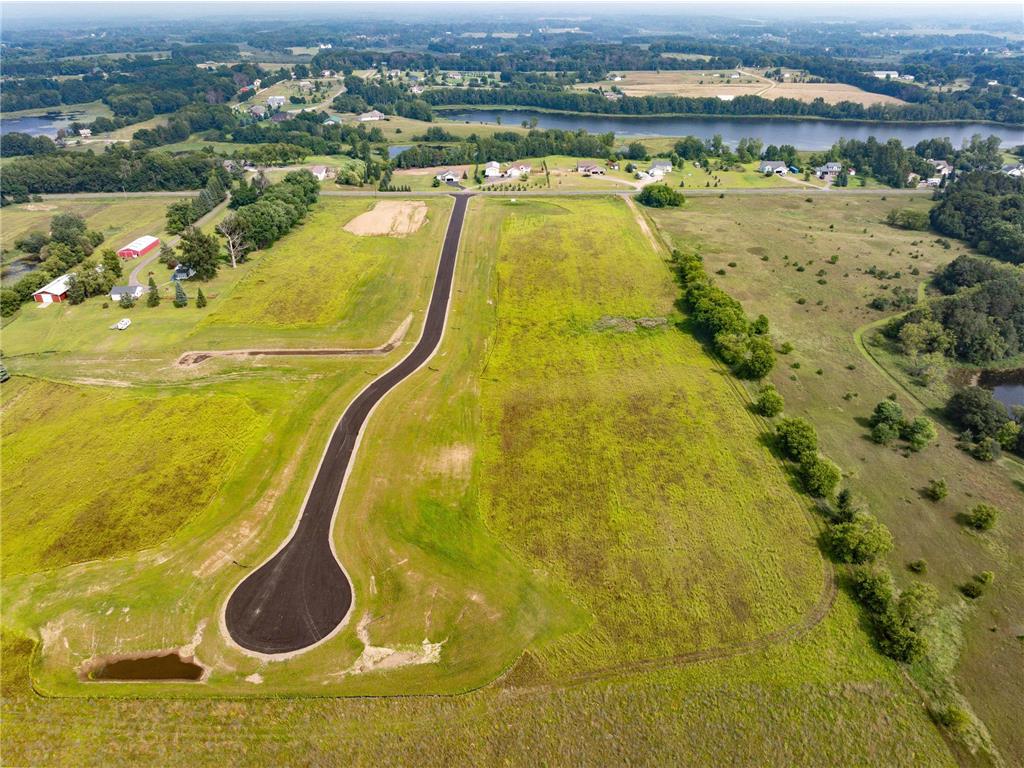 XXXX 280th Avenue NW Zimmerman MN 55398 6761875 image2