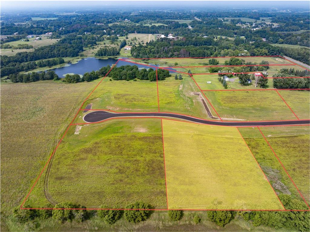 XXXX 280th Avenue NW Zimmerman MN 55398 6761875 image3