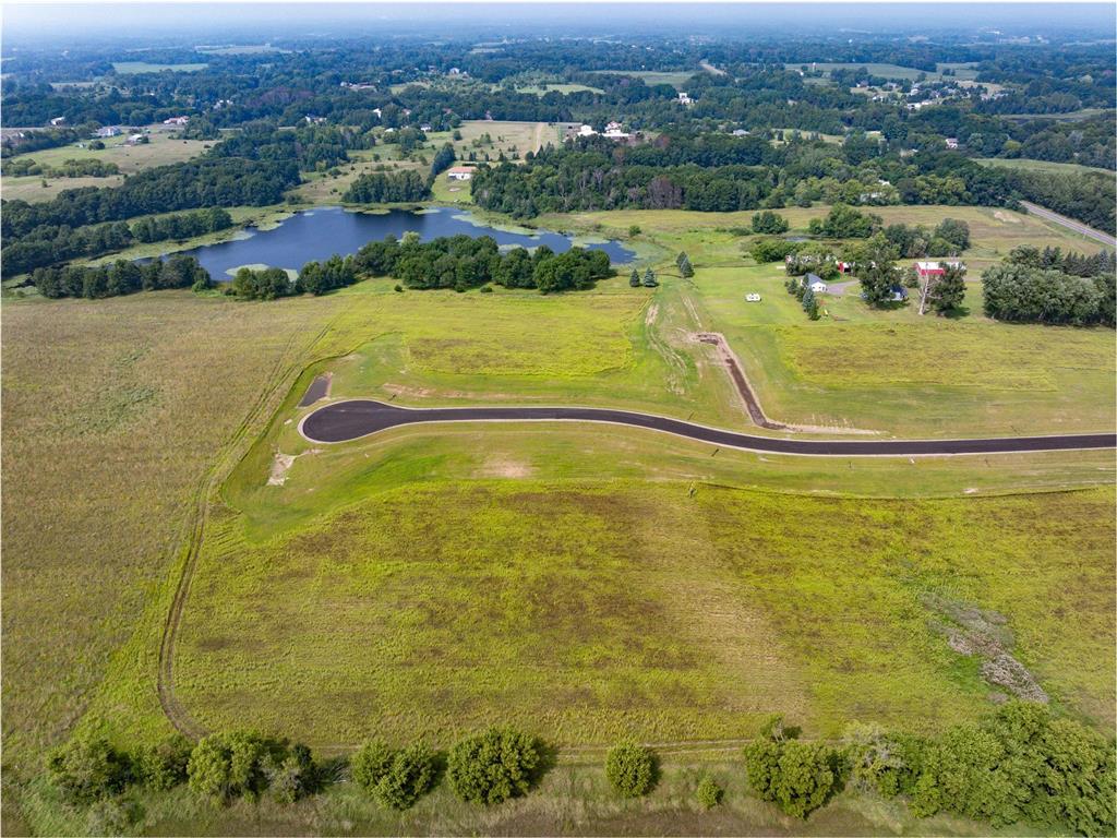 XXXX 280th Avenue NW Zimmerman MN 55398 6761875 image4