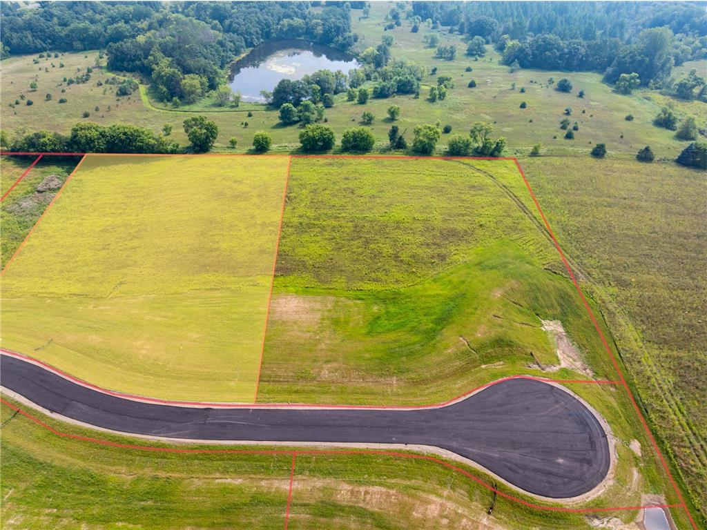 XXXX 280th Avenue NW Zimmerman MN 55398 6761875 image5