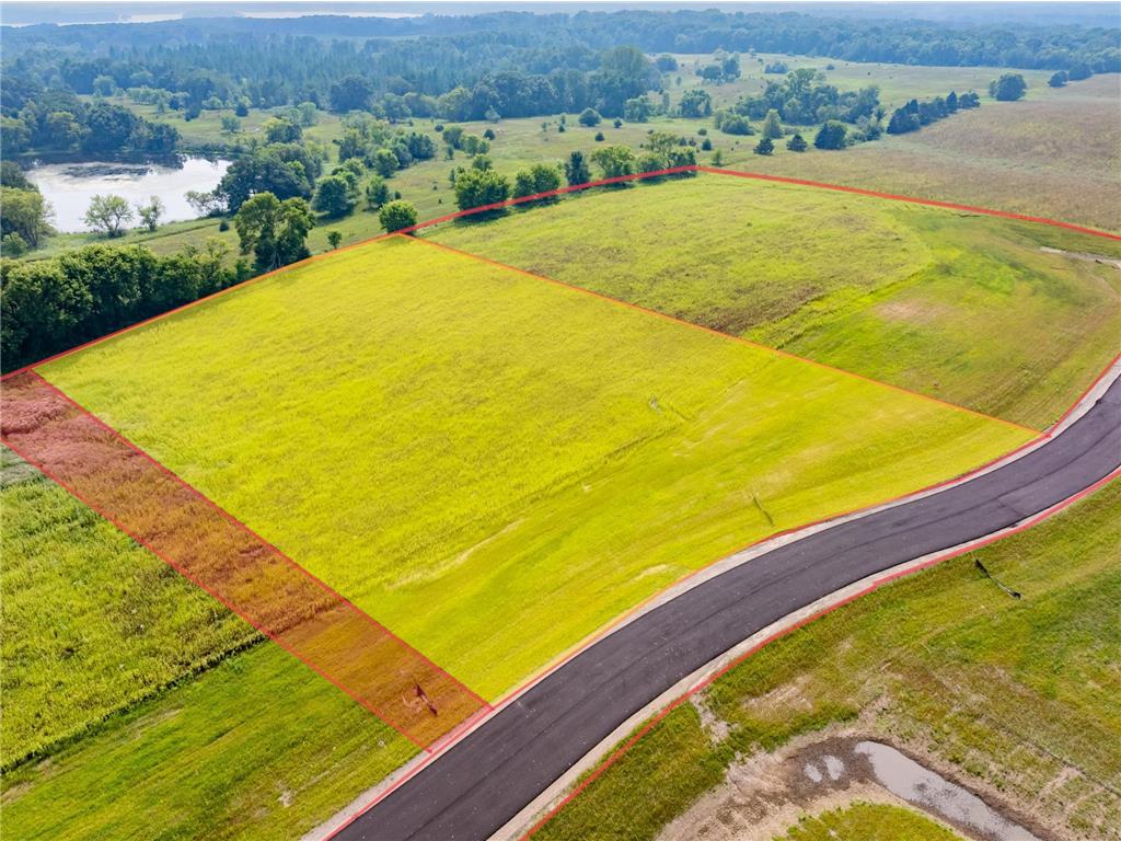 XXXX 280th Avenue NW Zimmerman MN 55398 6761875 image6