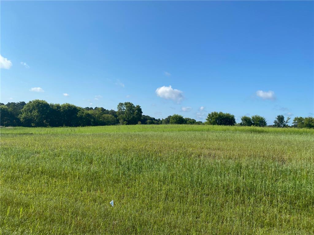 XXXX 280th Avenue NW Zimmerman MN 55398 6761875 image7