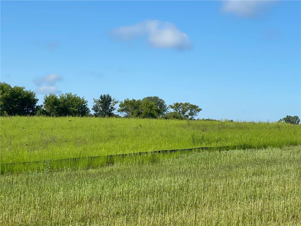 XXXX 280th Avenue NW Zimmerman MN 55398 6761875 image8