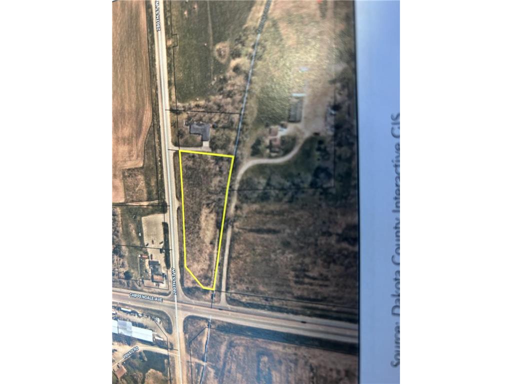 XXXX 280th Street Waterford Twp MN 55057 6744989 image2