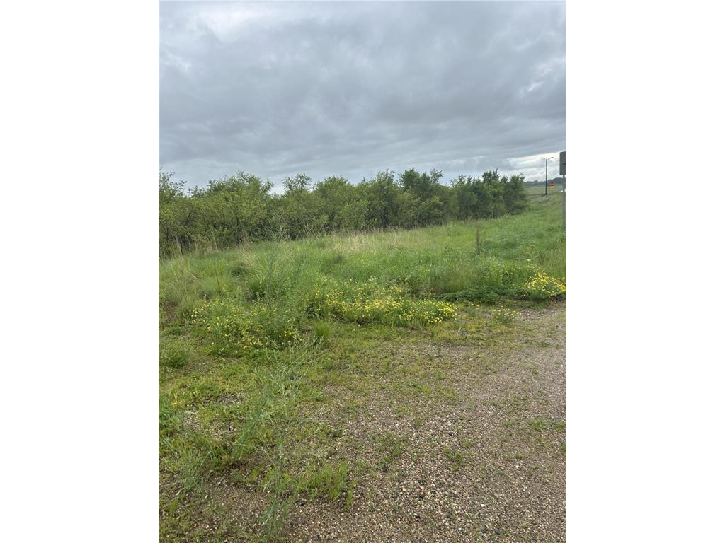 XXXX 280th Street Waterford Twp MN 55057 6744989 image3