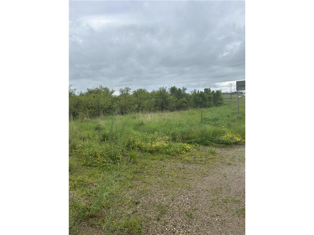 XXXX 280th Street Waterford Twp MN 55057 6744989 image4