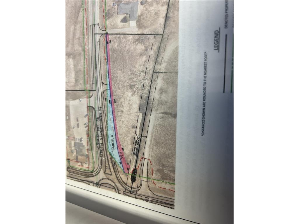 XXXX 280th Street Waterford Twp MN 55057 7066384 image1