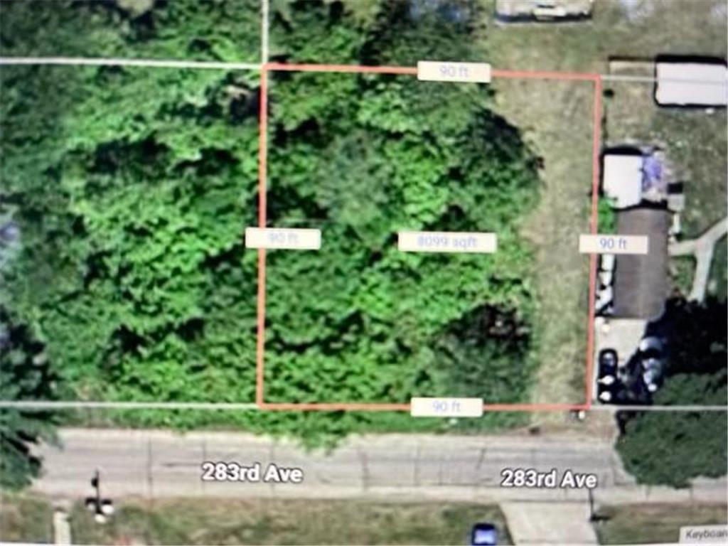 XXXX 283rd Avenue NW Zimmerman MN 55398 6377056 image2