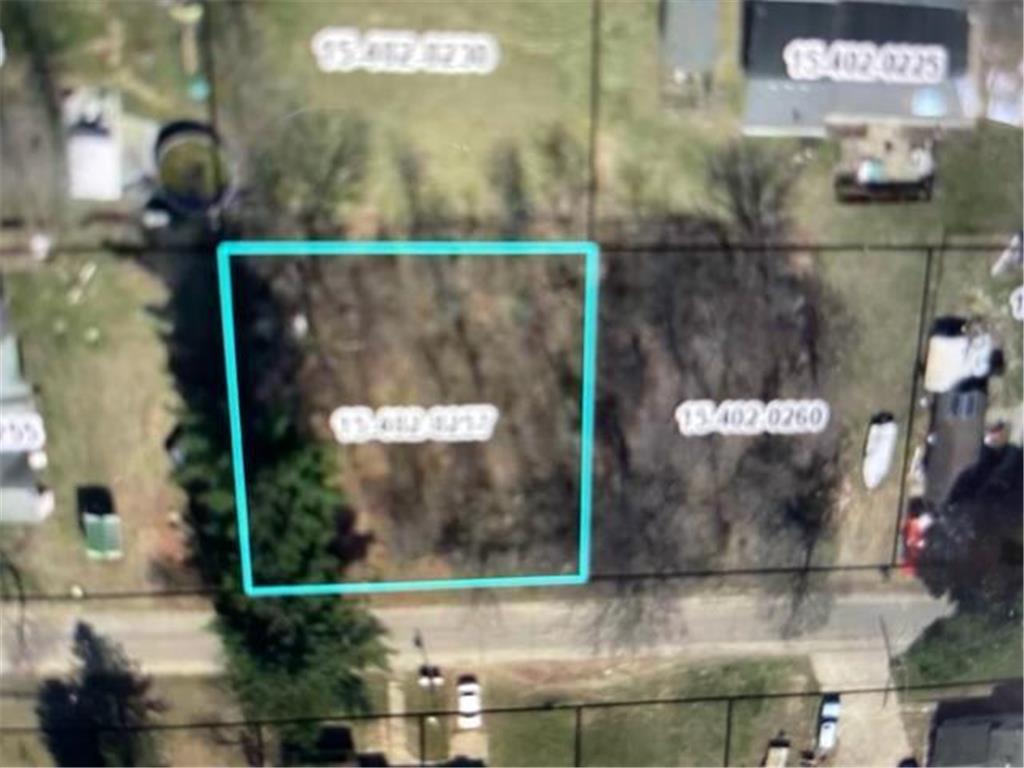 XXXX 283rd Avenue NW Zimmerman MN 55398 6377056 image3