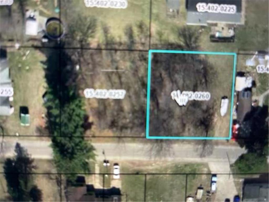 XXXX 283rd Avenue NW Zimmerman MN 55398 6377056 image4