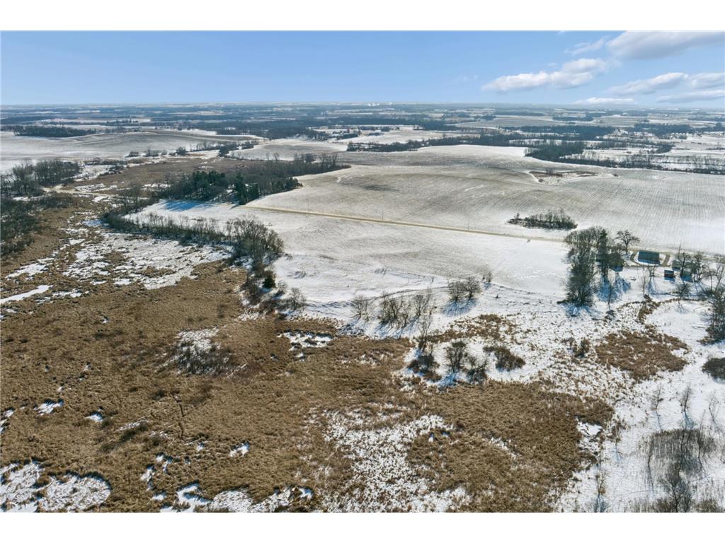 XXXX 285th (10 Acres) Street Greenvale Twp MN 55057 7012429 image5