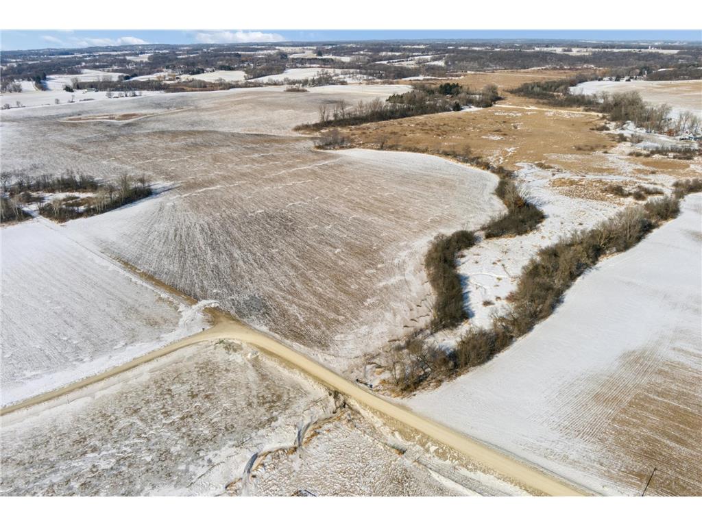 XXXX 285th (180 Acres) Street Greenvale Twp MN 55057 - Chub Creek 7012420 image18