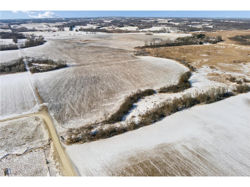 XXXX 285th (180 Acres) Street Greenvale Twp MN 55057 - Chub Creek 7012420 image19