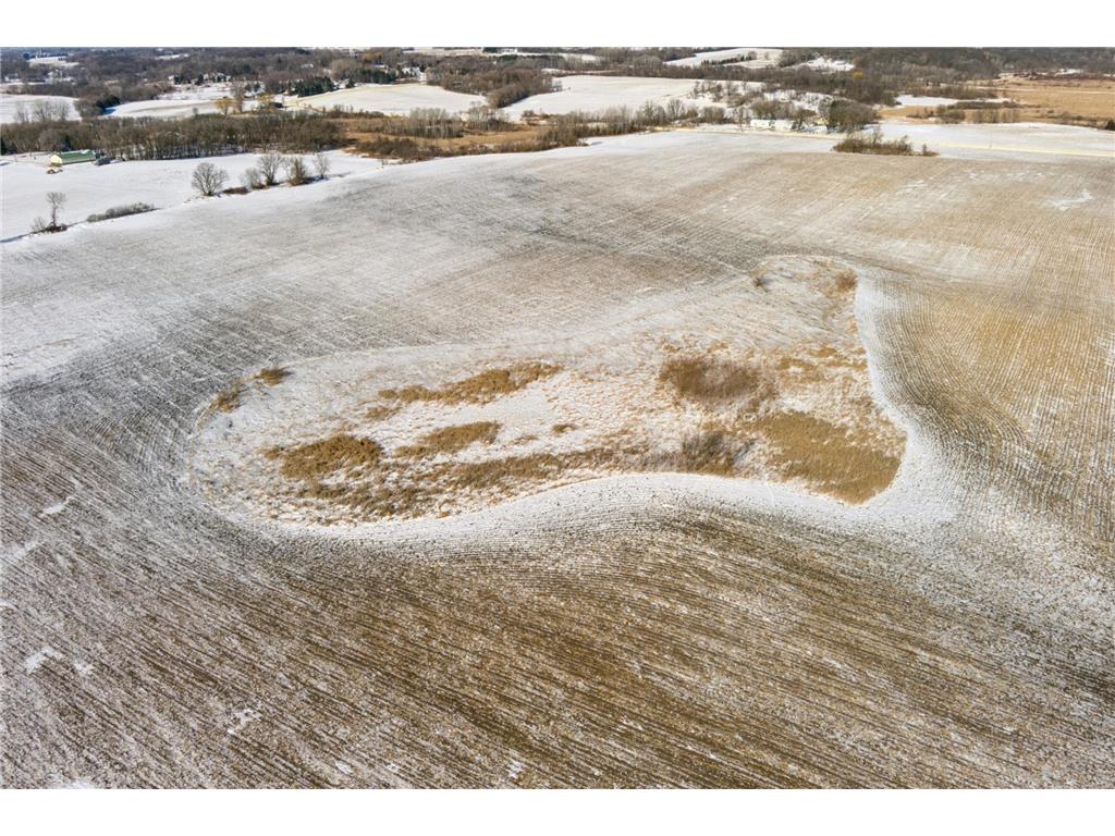 XXXX 285th (180 Acres) Street Greenvale Twp MN 55057 - Chub Creek 7012420 image21