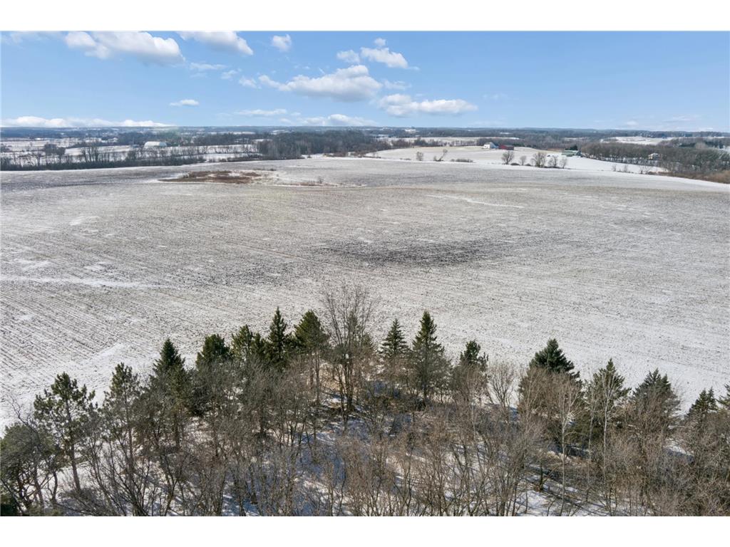 XXXX 285th (180 Acres) Street Greenvale Twp MN 55057 - Chub Creek 7012420 image25
