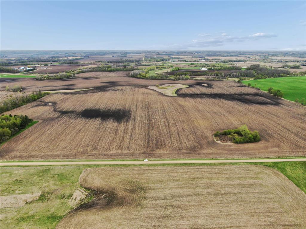 XXXX 285th (180 Acres) Street Greenvale Twp MN 55057 - Chub Creek 7012420 image31