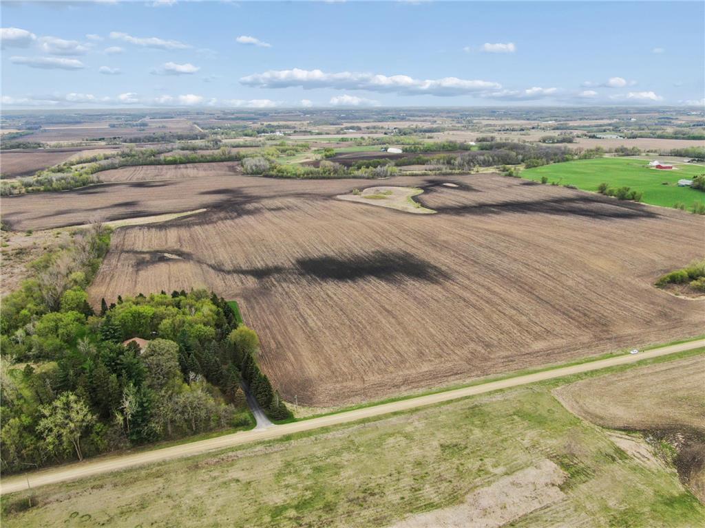 XXXX 285th (180 Acres) Street Greenvale Twp MN 55057 - Chub Creek 7012420 image32