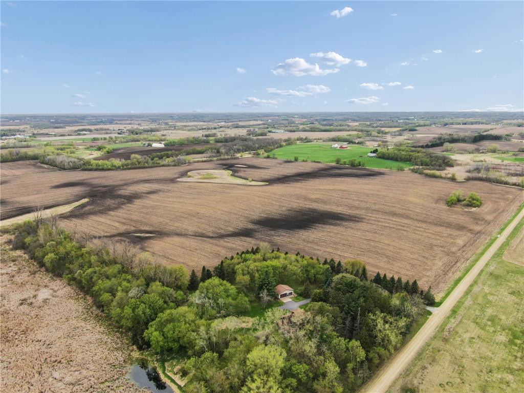 XXXX 285th (180 Acres) Street Greenvale Twp MN 55057 - Chub Creek 7012420 image33