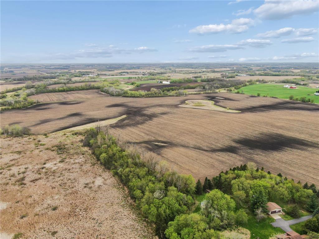 XXXX 285th (180 Acres) Street Greenvale Twp MN 55057 - Chub Creek 7012420 image34