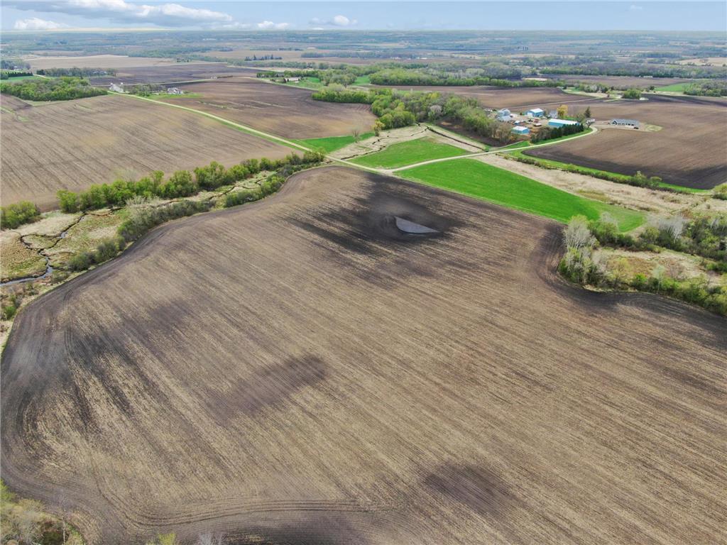XXXX 285th (180 Acres) Street Greenvale Twp MN 55057 - Chub Creek 7012420 image35
