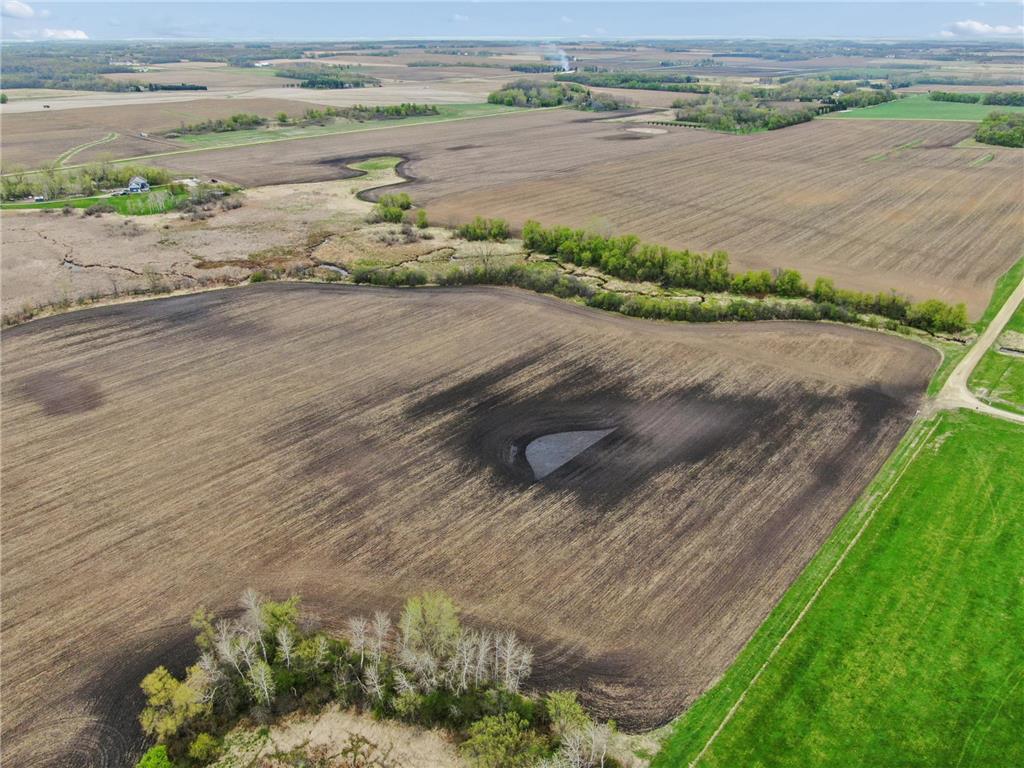 XXXX 285th (180 Acres) Street Greenvale Twp MN 55057 - Chub Creek 7012420 image38