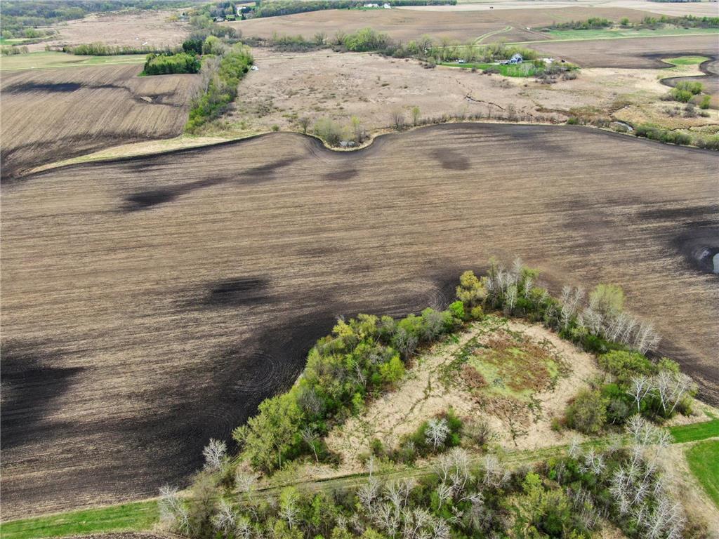 XXXX 285th (180 Acres) Street Greenvale Twp MN 55057 - Chub Creek 7012420 image39